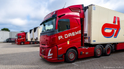 20250830-Daemen-00137